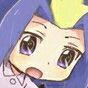 〈Kaitou Spade (怪盗 スペード)〉|| I didn't trick you; you simply assumed. ||『Mysterious Joker / Child!Spade』