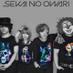 セカオワ画像♪ (@fyhamulovoxil) Twitter profile photo セカオワ画像♪ (@fyhamulovoxil) Twitter profile photo