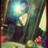 e_almudena's profile image