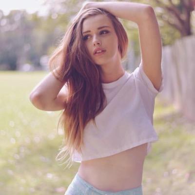 ShelleyRPGUONO's profile picture. 341RED