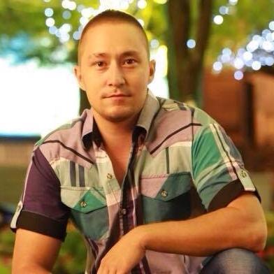 Ezhkos's profile picture. SEO, IT, Affiliate