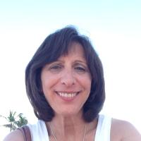 Paula Engel (@pobpc) 's Twitter Profile