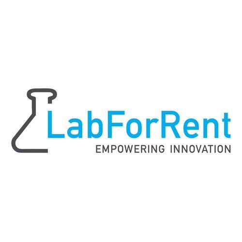 LabForRent's profile picture. The most efficient online marketplace where supply of and demand for hightech facilities meet.
