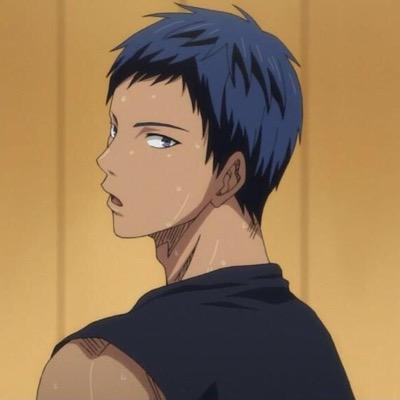 青黒 青峰大輝に犯されたい Aomomo Kagakuro Twitter 青黒 青峰大輝に犯されたい Aomomo Kagakuro Twitter