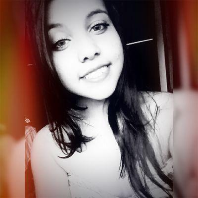 '- Face: Luana Lima '- Whats: 997754795