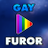GayFuror