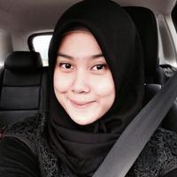 stevani limansyah (@limansyah9) 's Twitter Profile