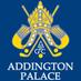 Addington Palace GC (@AddingtonPGC) Twitter profile photo