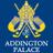 AddingtonPGC's profile image