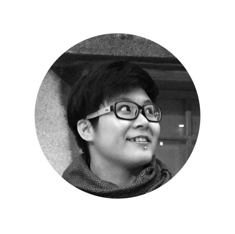 natsirhc's profile picture. I twist my words.