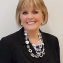 Pat Hickman - @PatHickman15 - Twitter