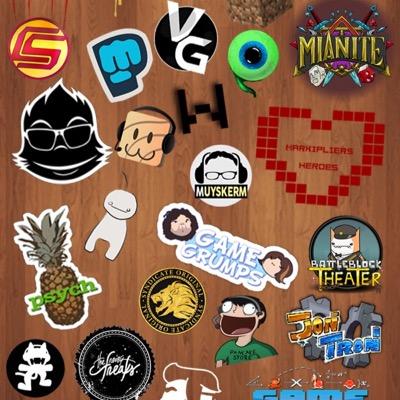 justin_whatton's profile picture. 