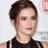 ZoeyDeutchGer's profile image
