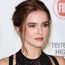 Zoey Deutch Daily - @ZoeyDeutchGer - Twitter