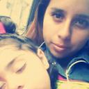 Camila Avendaño (@576376f855fc42f) Twitter