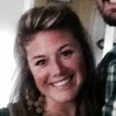 shelleyemann Profile Picture