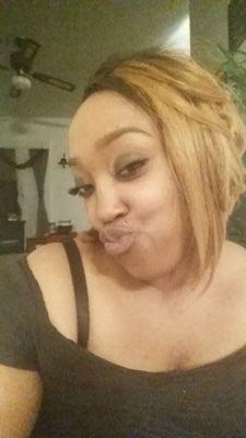 Loyalty
SnapChat; Poochela