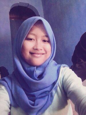 Allah swt