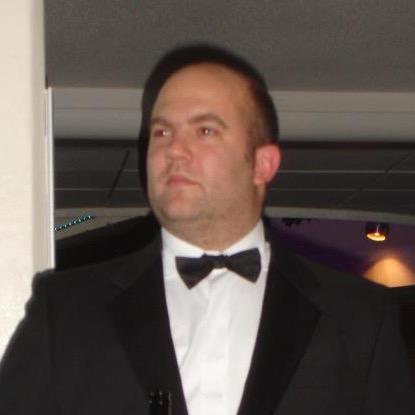Director/Owner at BCS