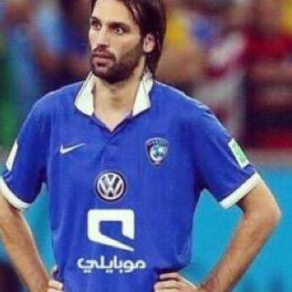 سوي كل شيء الا الزعيم خليه في حاله....
