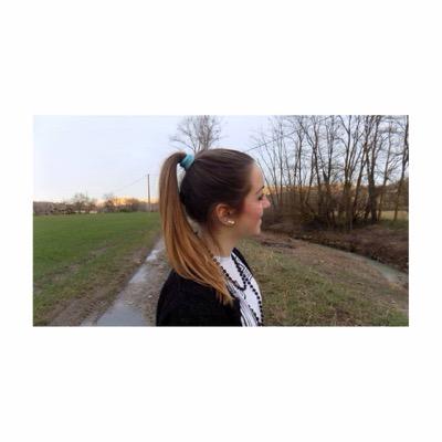 •Yesterday is history, tomorrow is a mistery.•