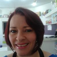 Adriana Fátima (@drycapinto10) 's Twitter Profile Photo