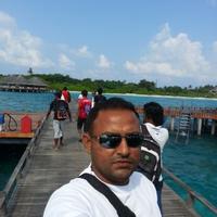 Mohamed AbdulRahman (@fba93b172f8543b) 's Twitter Profile