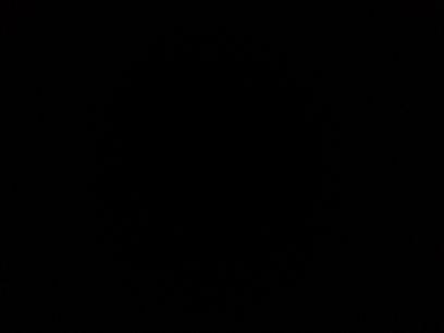 jovenesalacalle's profile picture. 