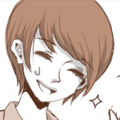 もつにいさんのプロフィール画像