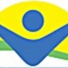 BH_Gander's profile picture. A not-for-profit organization providing a day program and group employment for adults with developmental disabilities since 2005.