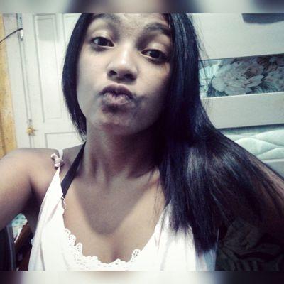 daiany1098's profile picture. ~ * Sorrir sempre principalmente daqueles , que desejam minhas lagrimas