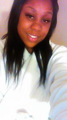 PrettyCyBlessed's profile picture. MoneyTeam StayFocus&DeterminedLive Life to the fullest ✊ What dont break me only makes me STRONGER#LLBG