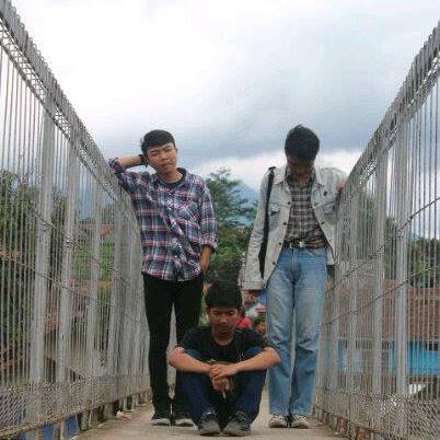sarahafianah♥|Vergangenheitsbewaltigung...