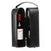 VIPcorkage (@corkagevip) Twitter profile photo