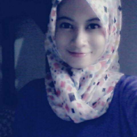 mahasiswi midwife