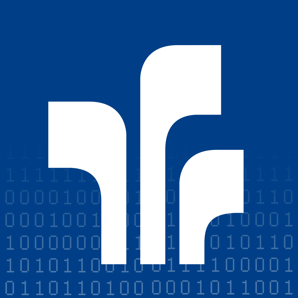 fsri's profile picture. Fachschaft Informatik an der Hochschule Trier