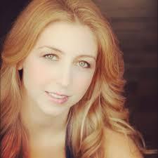 ? love me like you do ?