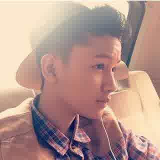 Antik Triyani | 19 Octo 2000 | keep support you @bagasrds @_bagasrdsO6 | Never say Never :))) | Guaa sayang sma lo ^_^ | SALAM JOLAR