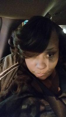 Iveywillbeknown's profile picture. 