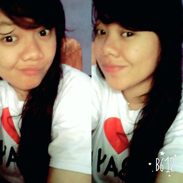 follow me guyzz,,,!!!!