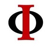 FelikiFeliki's profile picture. 