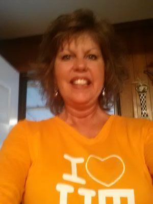 scpalmer57's profile picture. GMS Secretary