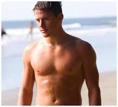 hi i am Zack grey son too @xSexyJournalist and @Elliot_Grey50 i am like my uncle i have paperwork ;)