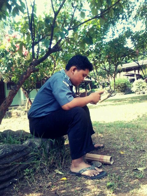 Pin ; 2A1F1BB3