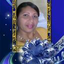 Oneida Ramirez De Di - @di_oneida - Twitter