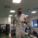 Kevin Petrie - @KevinPetrie93 - Twitter