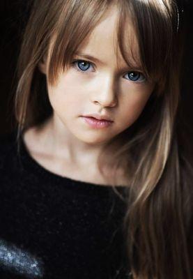 Kristina pimenova · russia 05 · mom keumjo