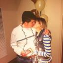 Sally Dillon - @jesbdillon - Twitter