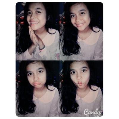 @boy_iyang