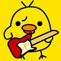 ひぃさんのプロフィール画像
